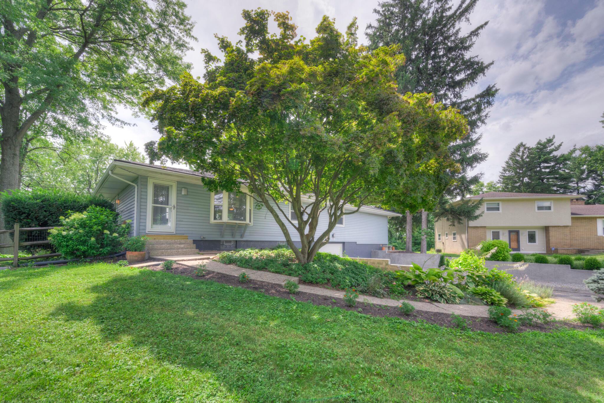 3225 Cross Keys Road Columbus, OH 43232 - Photo 4 of 41 3225 Cross Keys Rd_13