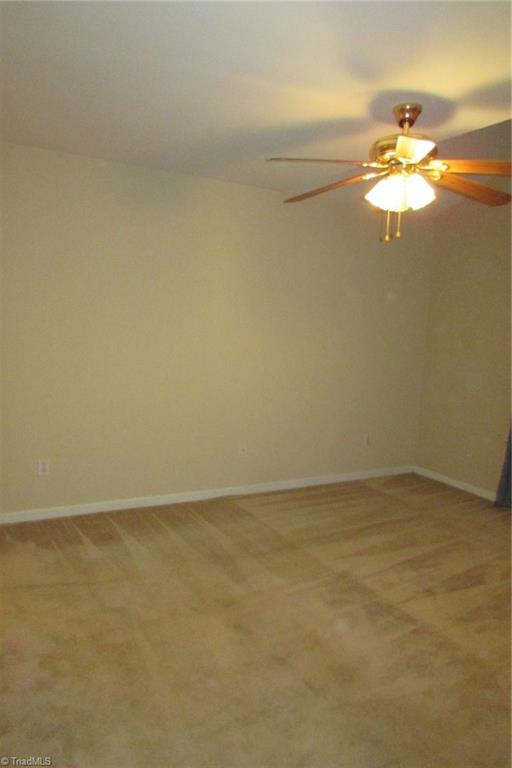 801 Providence Church Road Randleman, NC 27317 - Photo 13 of 30 Gallery Image 13