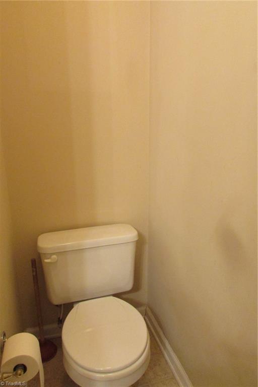 801 Providence Church Road Randleman, NC 27317 - Photo 14 of 30 Gallery Image 14