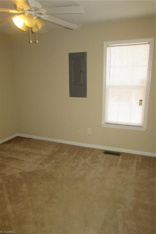801 Providence Church Road Randleman, NC 27317 - Photo 16 of 30 Gallery Image 16