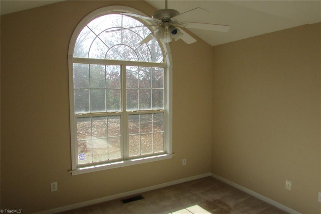 801 Providence Church Road Randleman, NC 27317 - Photo 17 of 30 Gallery Image 17