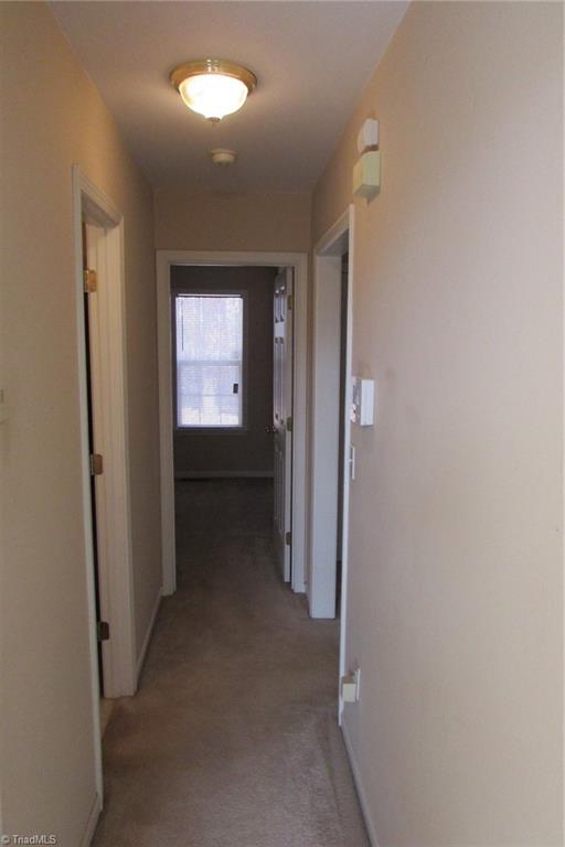 801 Providence Church Road Randleman, NC 27317 - Photo 19 of 30 Gallery Image 19
