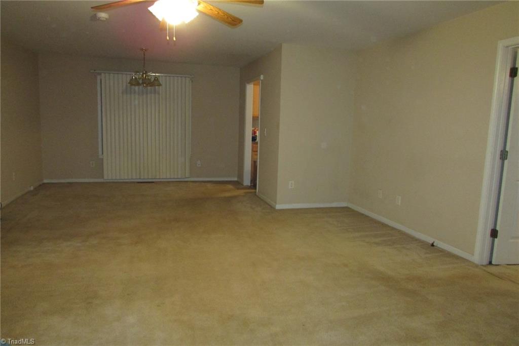 801 Providence Church Road Randleman, NC 27317 - Photo 2 of 30 Gallery Image 2