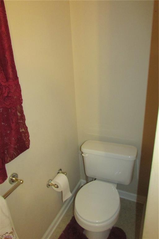 801 Providence Church Road Randleman, NC 27317 - Photo 21 of 30 Gallery Image 21