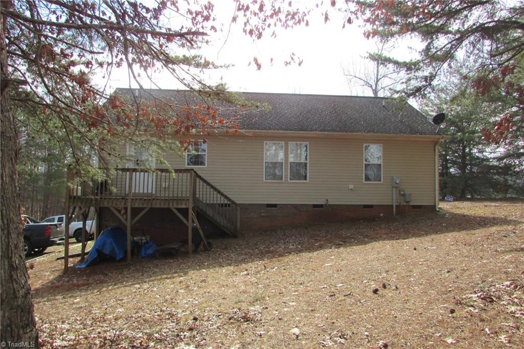 801 Providence Church Road Randleman, NC 27317 - Photo 25 of 30 Gallery Image 25