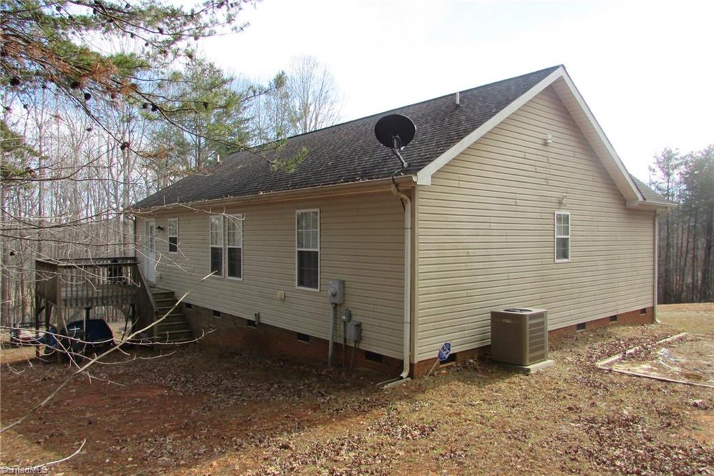 801 Providence Church Road Randleman, NC 27317 - Photo 26 of 30 Gallery Image 26