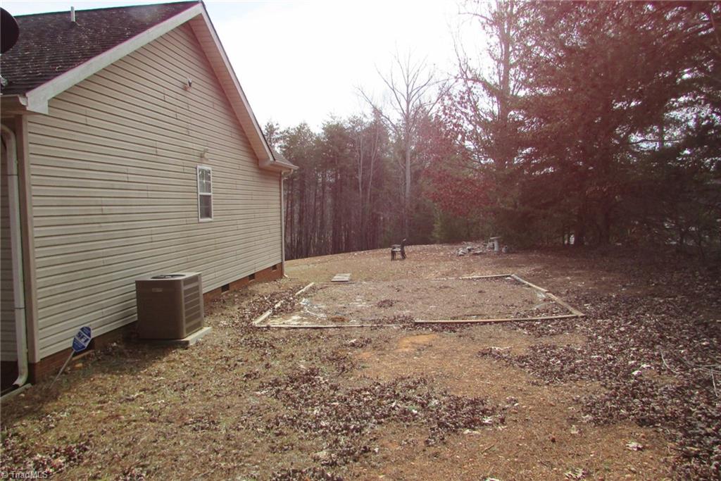 801 Providence Church Road Randleman, NC 27317 - Photo 27 of 30 Gallery Image 27