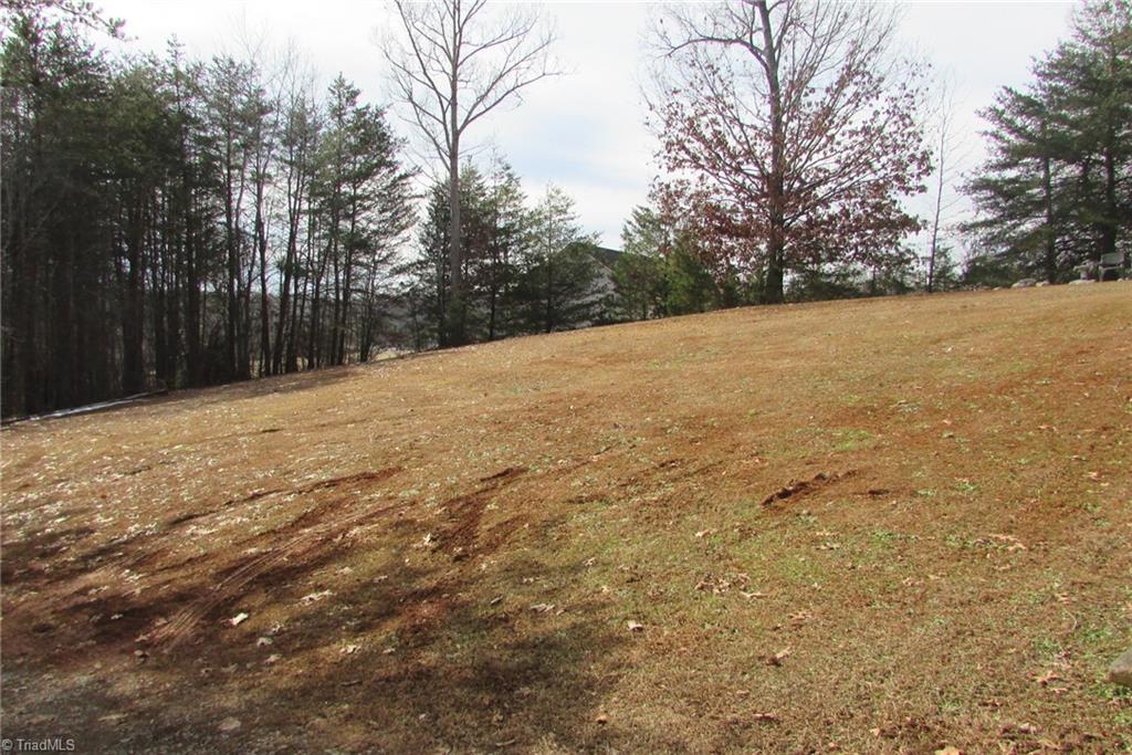 801 Providence Church Road Randleman, NC 27317 - Photo 29 of 30 Gallery Image 29