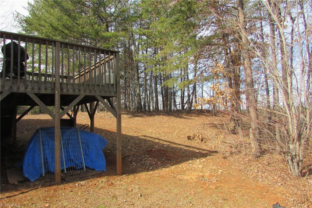 801 Providence Church Road Randleman, NC 27317 - Photo 30 of 30 Gallery Image 30