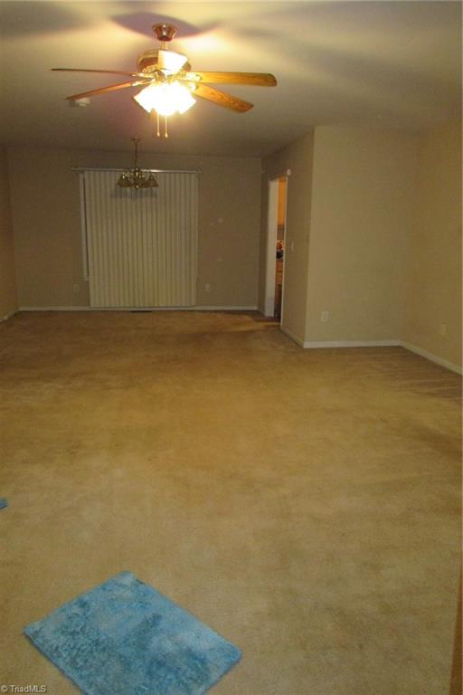 801 Providence Church Road Randleman, NC 27317 - Photo 3 of 30 Gallery Image 3