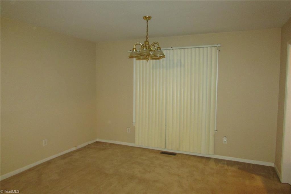 801 Providence Church Road Randleman, NC 27317 - Photo 4 of 30 Gallery Image 4