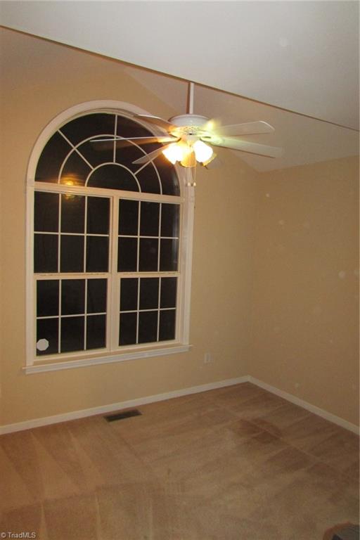 801 Providence Church Road Randleman, NC 27317 - Photo 7 of 30 Gallery Image 7
