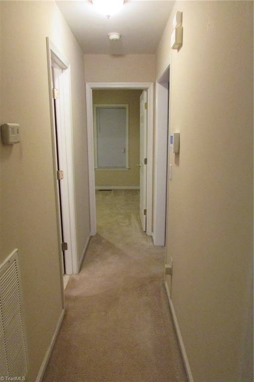 801 Providence Church Road Randleman, NC 27317 - Photo 8 of 30 Gallery Image 8