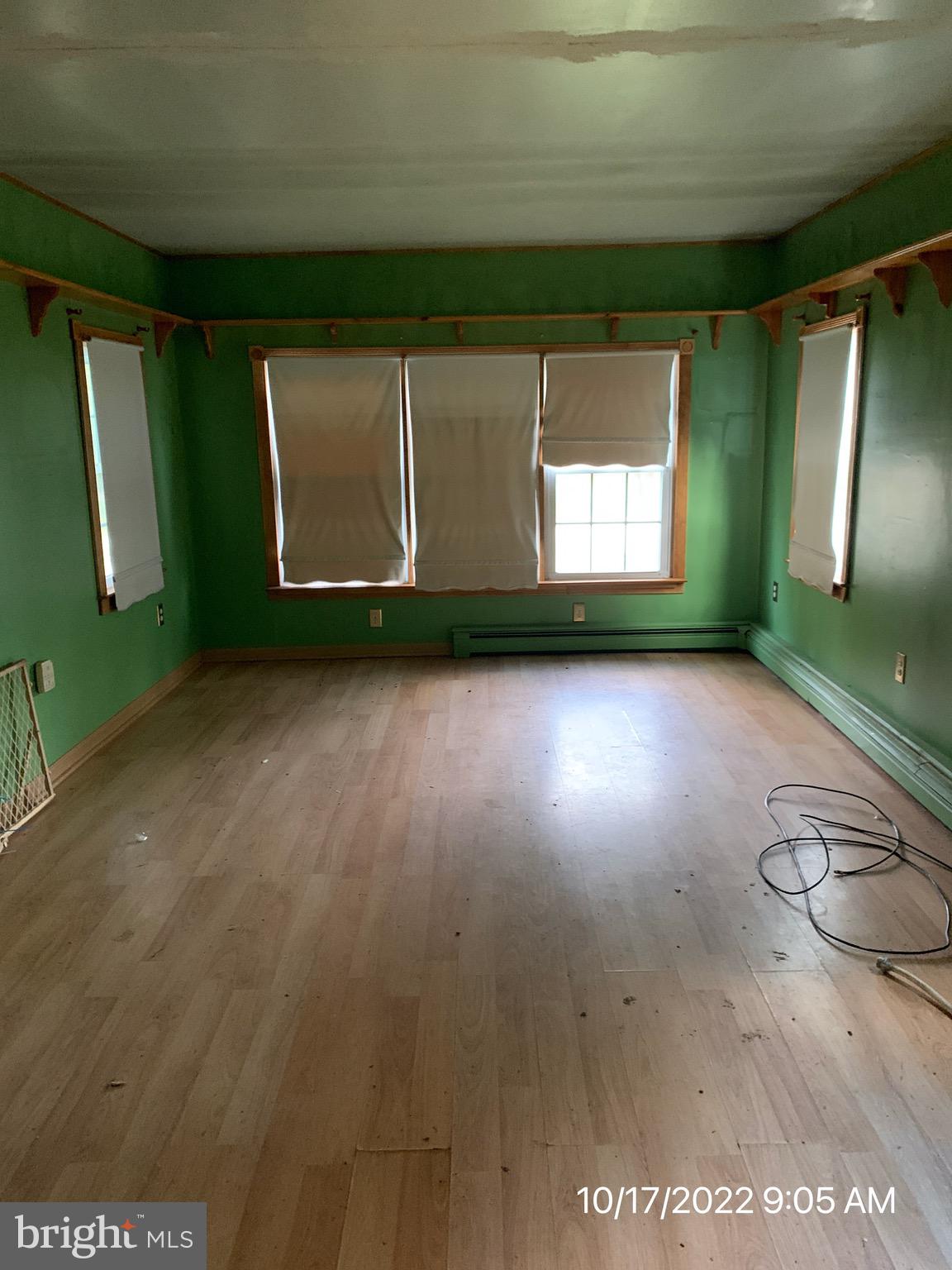 4 Station Road Leesburg, NJ 08327 - Photo 4 of 10