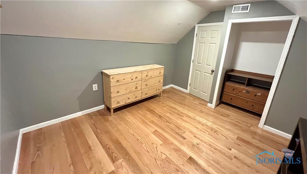 15379 Bays Road Rudolph, OH 43462 - Photo 22 of 23 Gallery Image 22