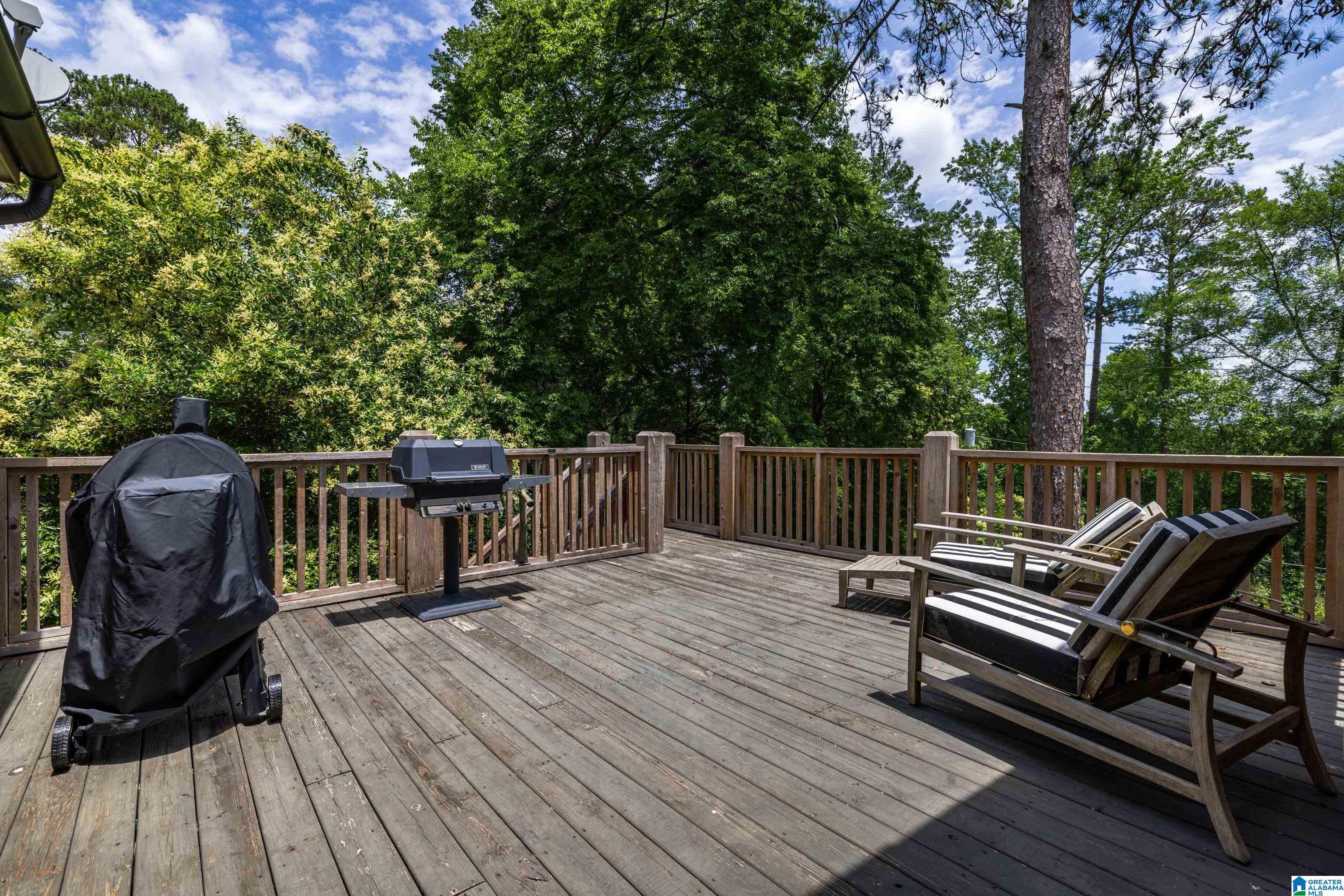 3405 East Briarcliff Road Birmingham, AL 35223 - Photo 38 of 78