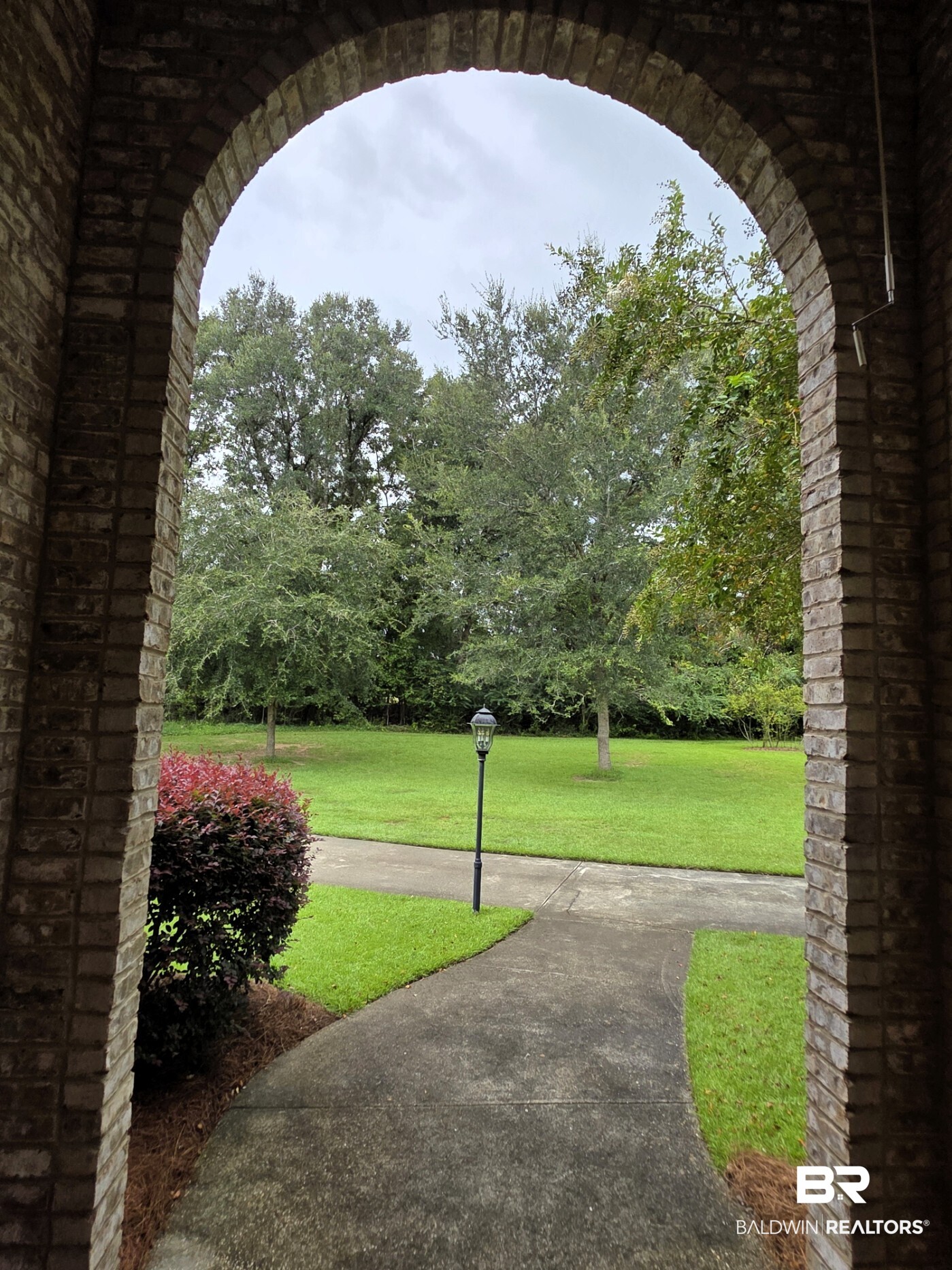 25396 Coopers Cemetery Road Robertsdale, AL 36567 - Photo 46 of 54 Gallery Image 46