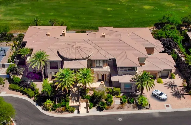 $26,000 | 634 St Croix Street, Henderson, NV 89012