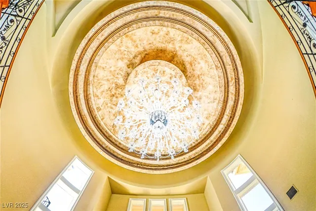 $26,000 | 634 St Croix Street, Henderson, NV 89012