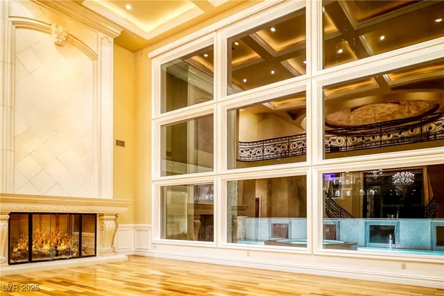 $26,000 | 634 St Croix Street, Henderson, NV 89012