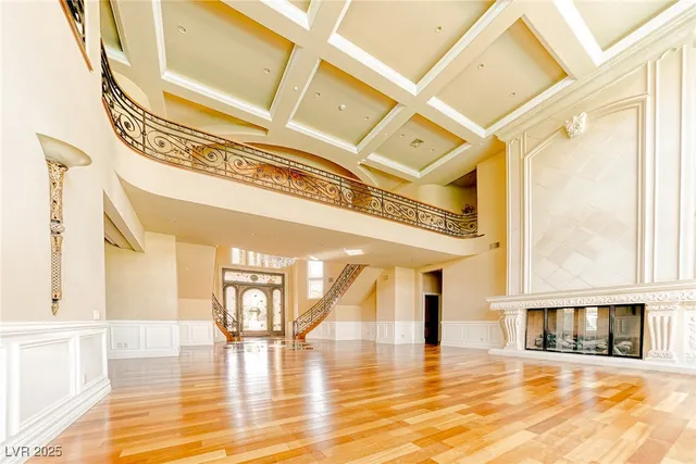 $26,000 | 634 St Croix Street, Henderson, NV 89012