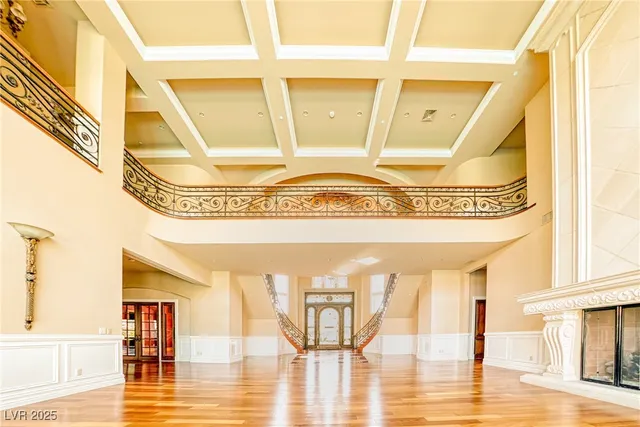 $26,000 | 634 St Croix Street, Henderson, NV 89012