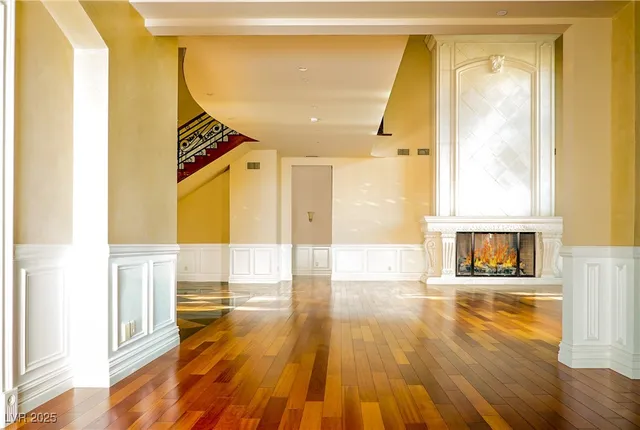 $26,000 | 634 St Croix Street, Henderson, NV 89012