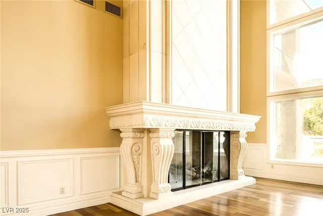 $26,000 | 634 St Croix Street, Henderson, NV 89012