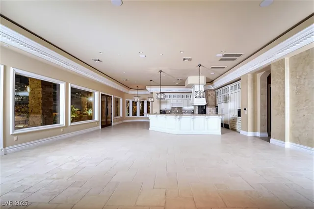 $26,000 | 634 St Croix Street, Henderson, NV 89012