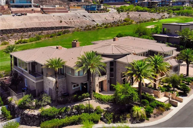 $26,000 | 634 St Croix Street, Henderson, NV 89012