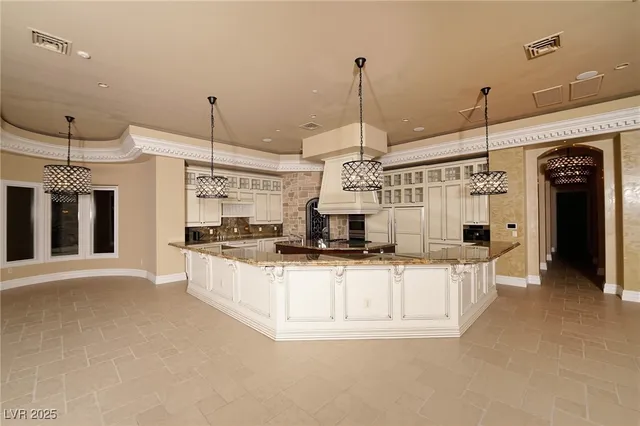 $26,000 | 634 St Croix Street, Henderson, NV 89012