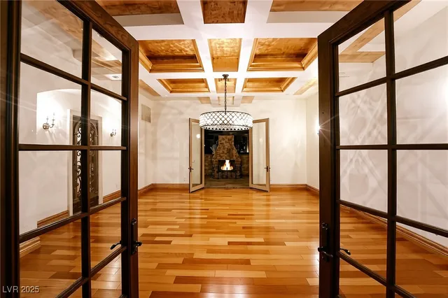 $26,000 | 634 St Croix Street, Henderson, NV 89012