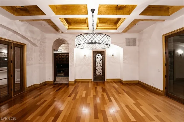 $26,000 | 634 St Croix Street, Henderson, NV 89012