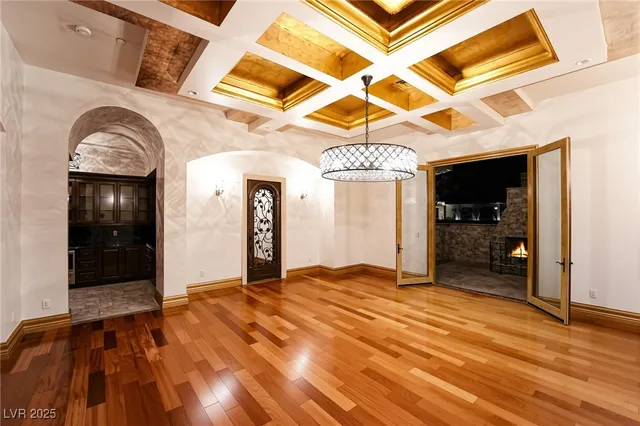 $26,000 | 634 St Croix Street, Henderson, NV 89012