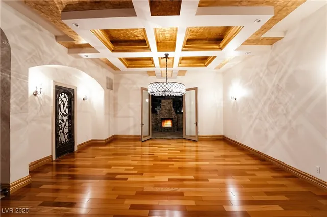 $26,000 | 634 St Croix Street, Henderson, NV 89012