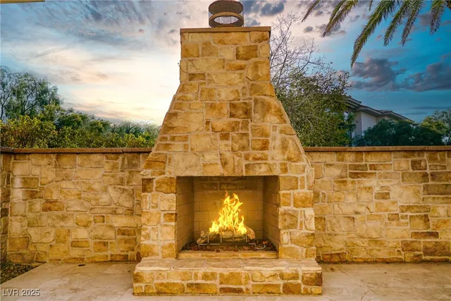 $26,000 | 634 St Croix Street, Henderson, NV 89012