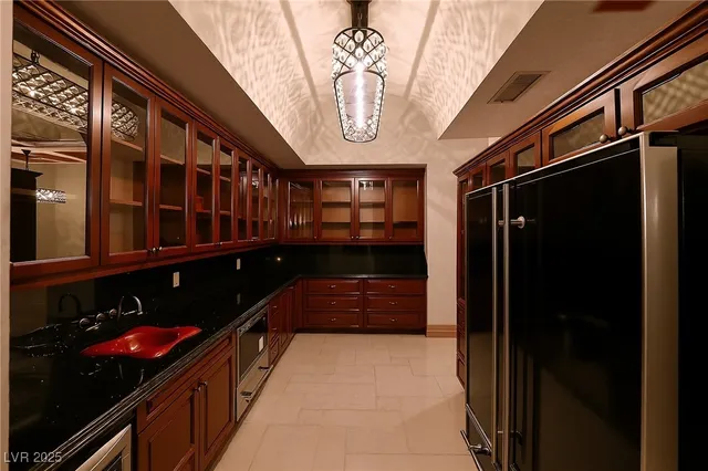 $26,000 | 634 St Croix Street, Henderson, NV 89012