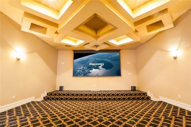 $26,000 | 634 St Croix Street, Henderson, NV 89012