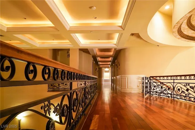 $26,000 | 634 St Croix Street, Henderson, NV 89012