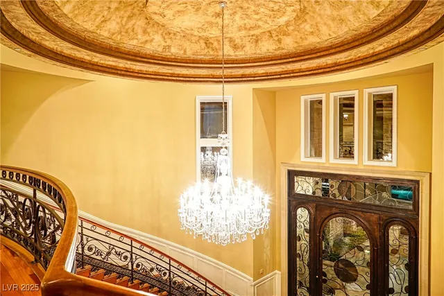 $26,000 | 634 St Croix Street, Henderson, NV 89012