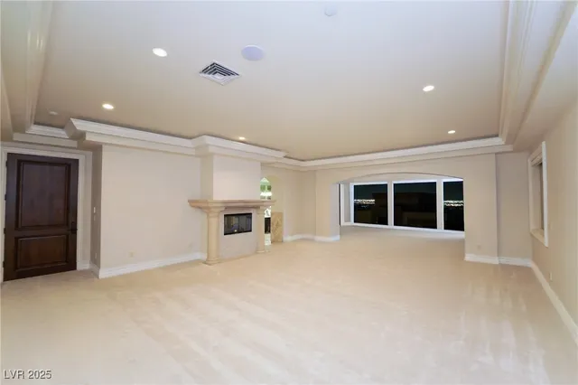 $26,000 | 634 St Croix Street, Henderson, NV 89012