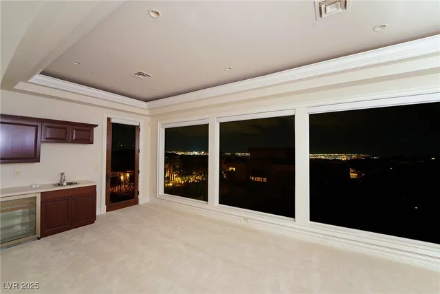 $26,000 | 634 St Croix Street, Henderson, NV 89012