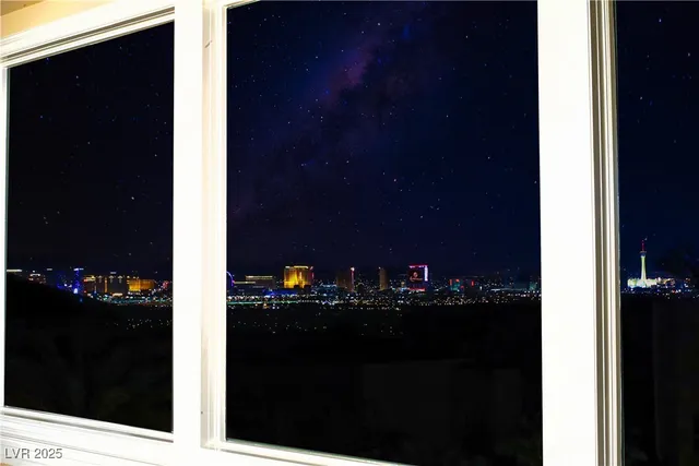 $26,000 | 634 St Croix Street, Henderson, NV 89012