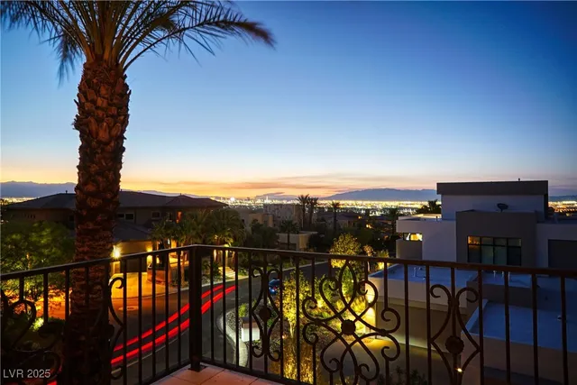 $26,000 | 634 St Croix Street, Henderson, NV 89012