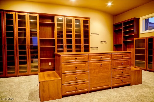 $26,000 | 634 St Croix Street, Henderson, NV 89012