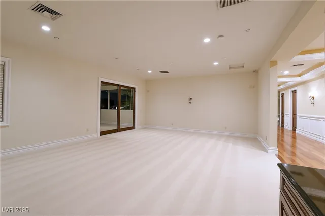 $26,000 | 634 St Croix Street, Henderson, NV 89012