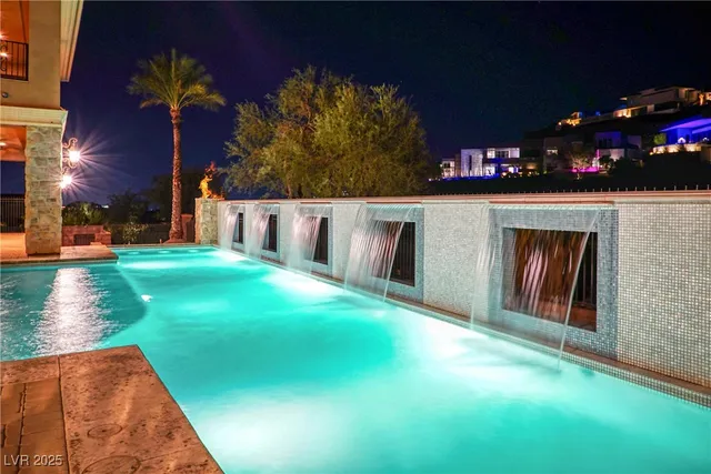 $26,000 | 634 St Croix Street, Henderson, NV 89012