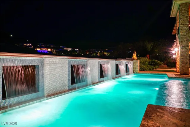 $26,000 | 634 St Croix Street, Henderson, NV 89012