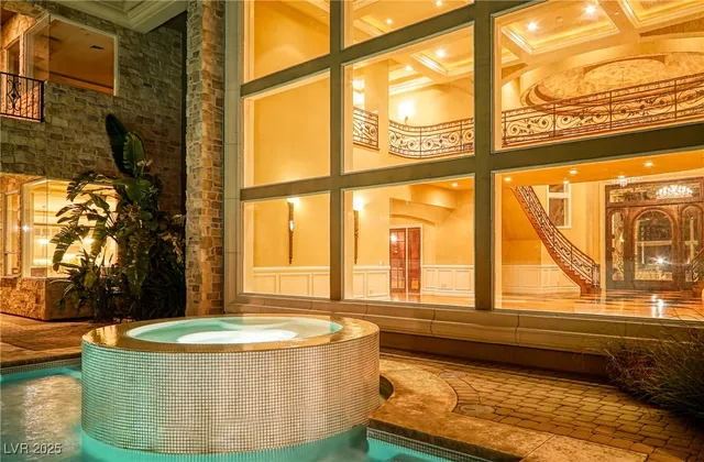 $26,000 | 634 St Croix Street, Henderson, NV 89012