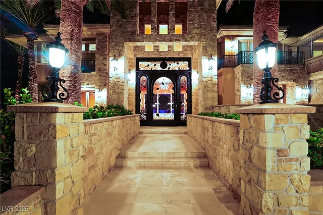 $26,000 | 634 St Croix Street, Henderson, NV 89012